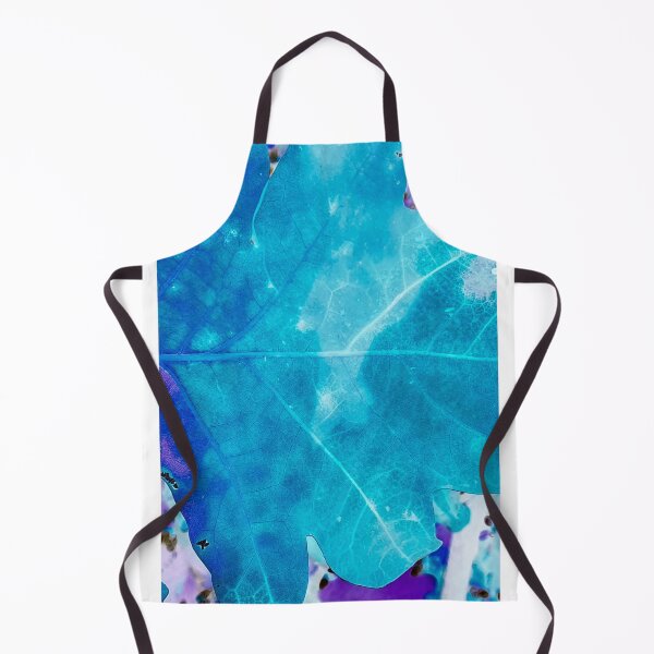 Item preview, Fall collection  designed and sold by designer-Ne8.