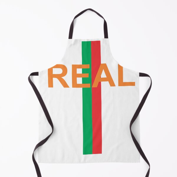 Item preview, Real designed and sold by TrendEveryday.