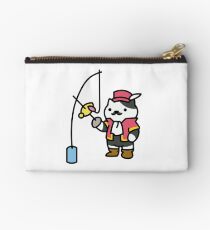 Senor Don Gato Täschchen