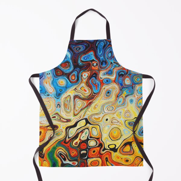 Item preview, Colour Dye  designed and sold by PrintedLemon.