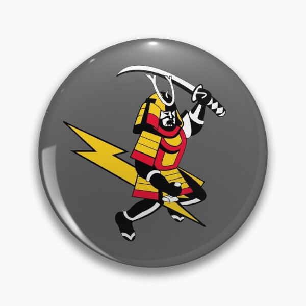 Item preview, 14th Fighter Squadron designed and sold by WarGear.