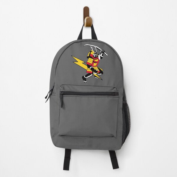 Item preview, 14th Fighter Squadron designed and sold by WarGear.