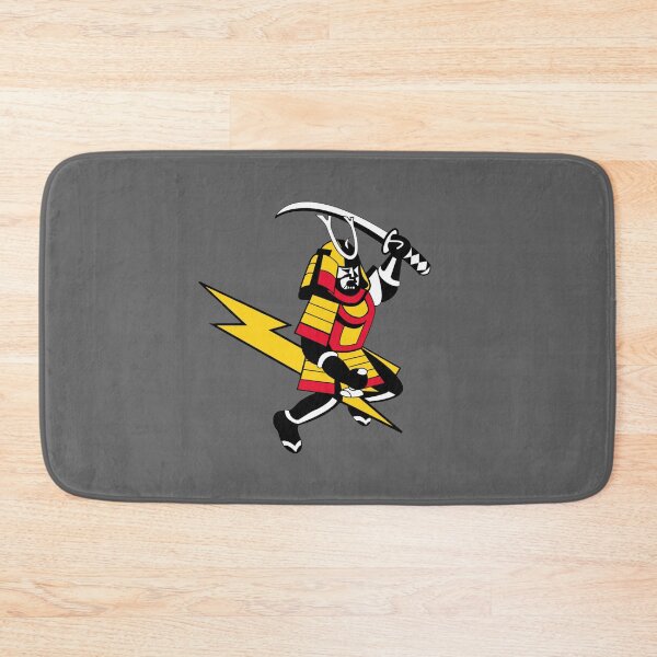 Item preview, 14th Fighter Squadron designed and sold by WarGear.