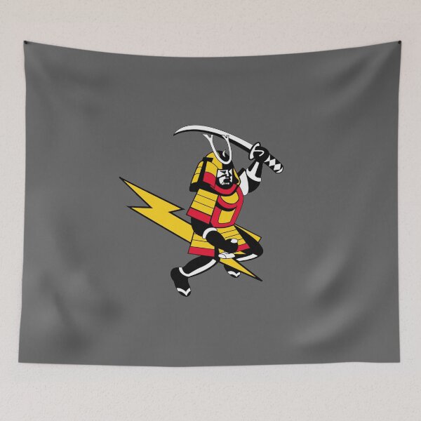 Item preview, 14th Fighter Squadron designed and sold by WarGear.