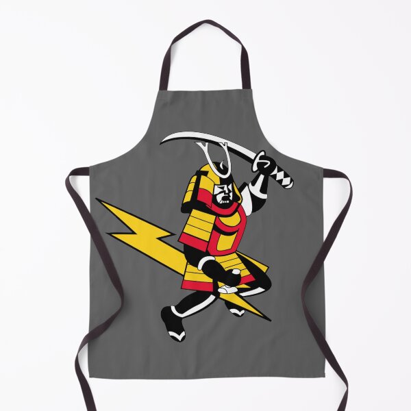 Item preview, 14th Fighter Squadron designed and sold by WarGear.