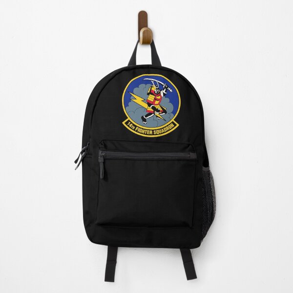 Item preview, 14th Fighter Squadron designed and sold by WarGear.