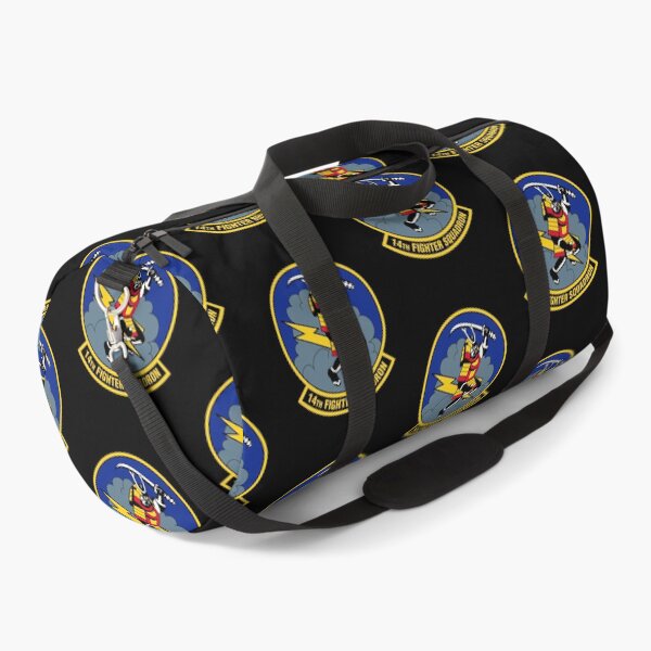 Item preview, 14th Fighter Squadron designed and sold by WarGear.
