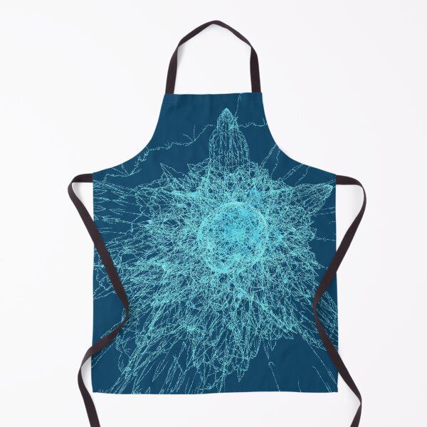 Item preview, Shattered glass designed and sold by Gaspar Avila.