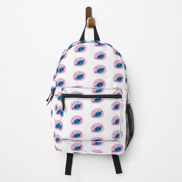 Item preview, Something pink designed and sold by Fatlegfashion.