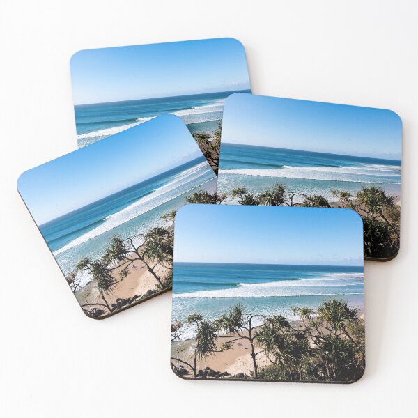 Item preview, The bay designed and sold by simsurf.