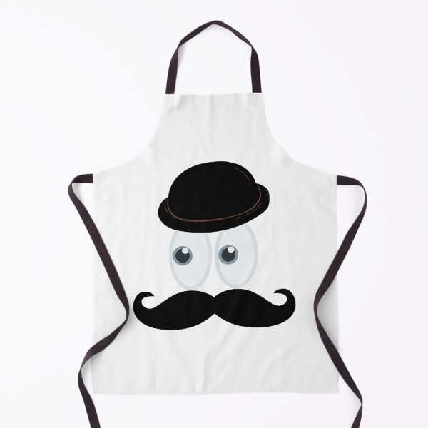 Item preview, classy gentleman designed and sold by OMdesigns93.