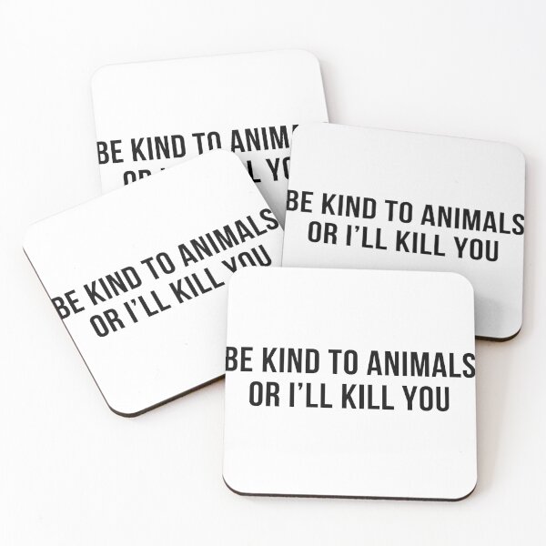 Item preview, Animal Rescue gifts designed and sold by princegiri.