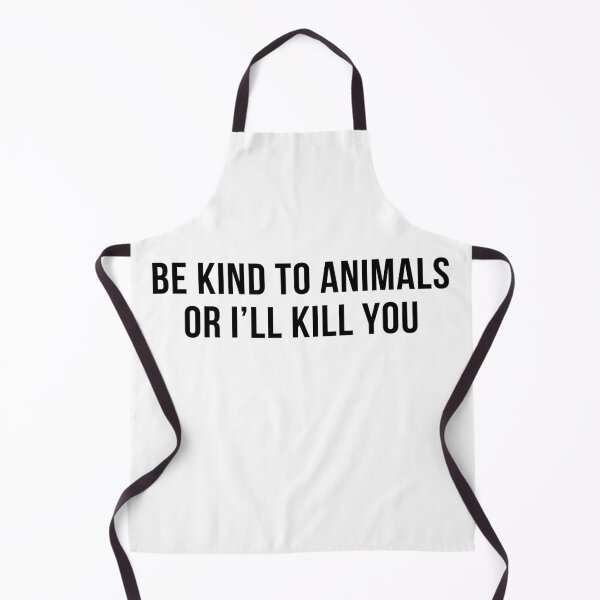 Item preview, Animal Rescue gifts designed and sold by princegiri.