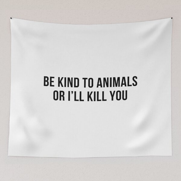 Item preview, Animal Rescue gifts designed and sold by princegiri.