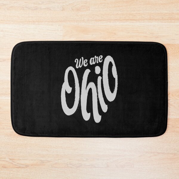 Item preview, We are Ohio designed and sold by Blaacklight.