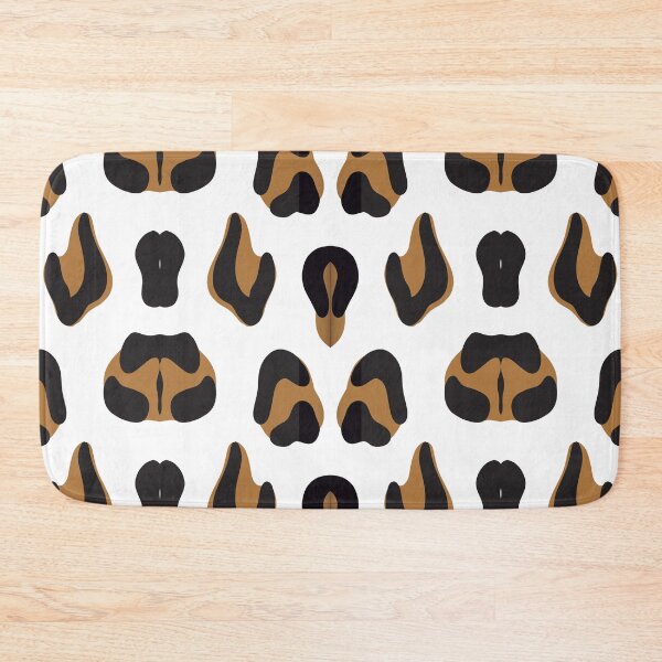 Item preview, Animal Pattern designed and sold by PickCreation.