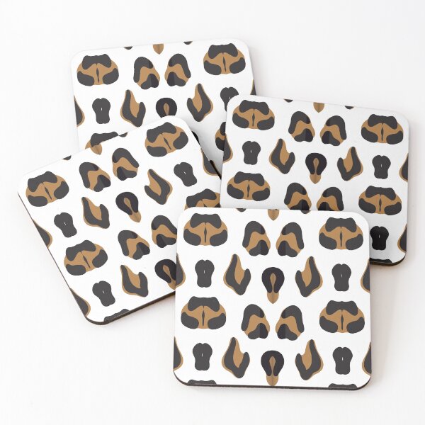 Item preview, Animal Pattern designed and sold by PickCreation.