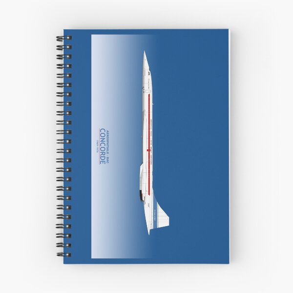 Item preview, Concorde 002 G-BSST designed and sold by Steve H Clark.