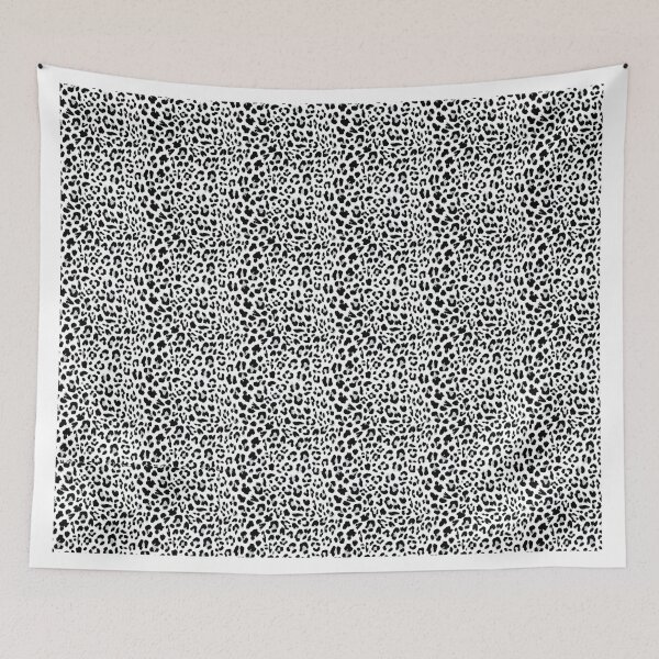Item preview, Leopard Skin Leopard Art Leopard Design Leopard Print designed and sold by MPowerTeez.
