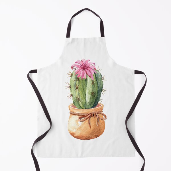 Item preview, Pink Cactus Blossom designed and sold by adortopia.