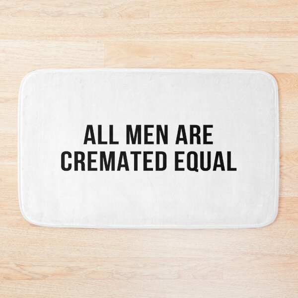 Item preview, funeral director gifts designed and sold by princegiri.