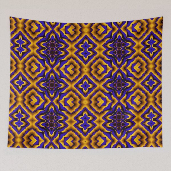 Item preview, Hi Faig! designed and sold by andromedoz.