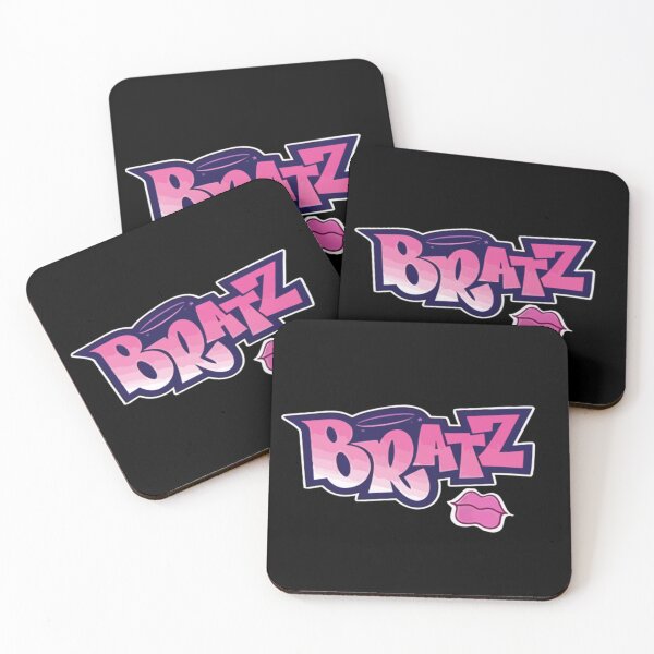 Item preview, Bratz Angelz Kiss designed and sold by JoyceBova.