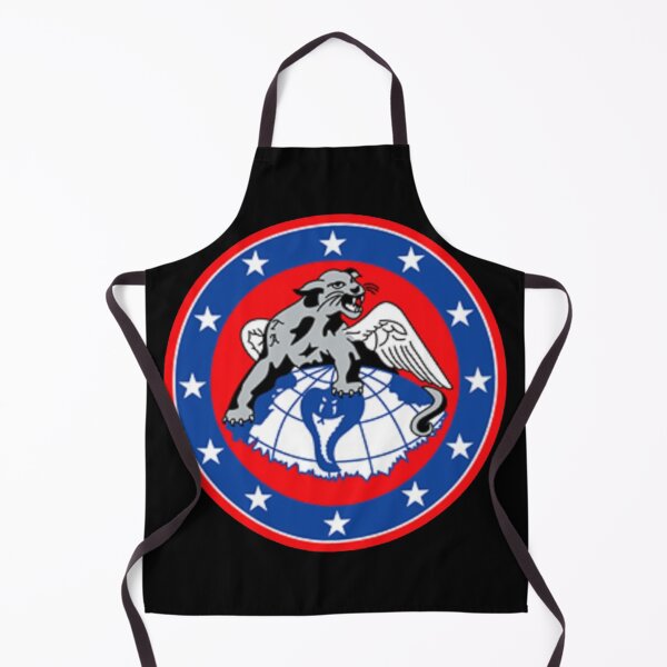 Item preview, 100th Fighter Squadron designed and sold by WarGear.