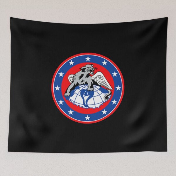 Item preview, 100th Fighter Squadron designed and sold by WarGear.