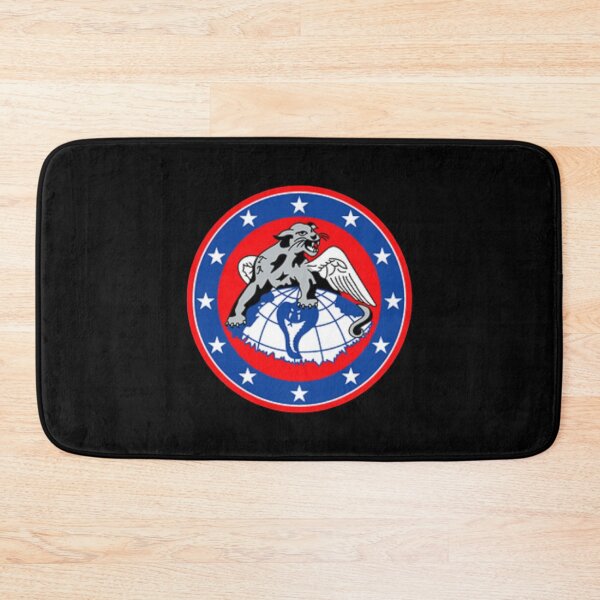 Item preview, 100th Fighter Squadron designed and sold by WarGear.
