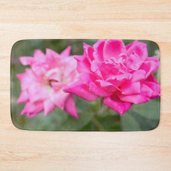 Item preview, Knockout Rose designed and sold by AliCatOriginals.