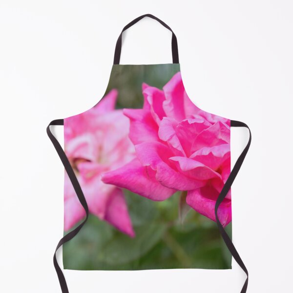 Item preview, Knockout Rose designed and sold by AliCatOriginals.