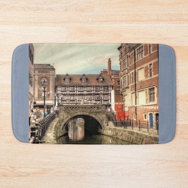 Item preview, The Glory Hole  designed and sold by hawkie.