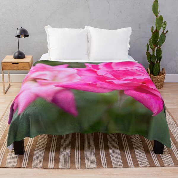 Item preview, Knockout Rose designed and sold by AliCatOriginals.