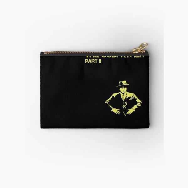 Item preview, The godfather part II designed and sold by gimbri.