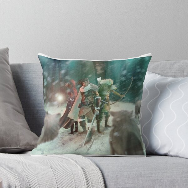 Item preview, Hunted designed and sold by Mahirtekdal.