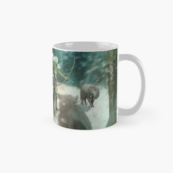 Item preview, Hunted designed and sold by Mahirtekdal.