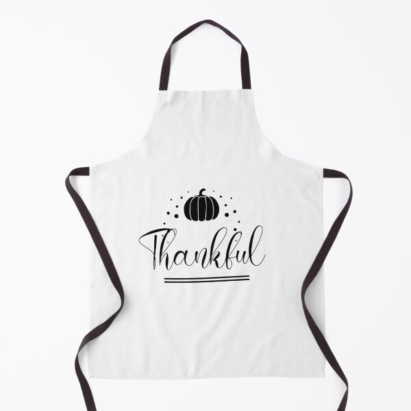 Item preview, Thankful - Thanksgiving Gifts designed and sold by DiogoCalheiros.