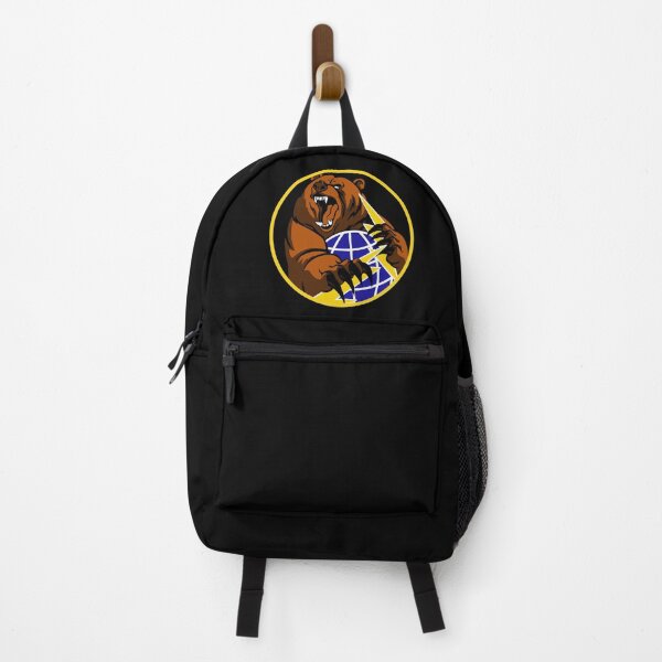 Item preview, 147th Combat Communications Squadron designed and sold by WarGear.