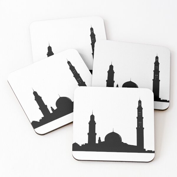 Item preview, istanbul turkish designed and sold by mehmetemin.