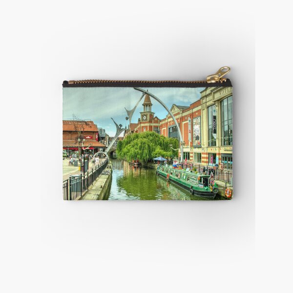 Item preview, Lincoln Waterside  designed and sold by hawkie.
