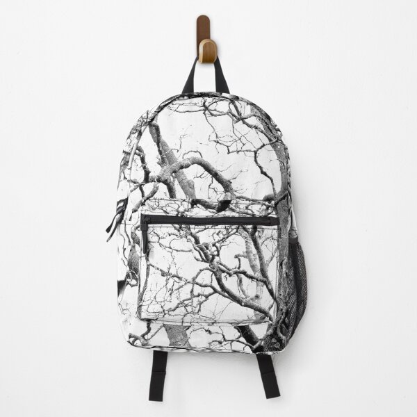 Item preview, Tree branches designed and sold by Gaspar Avila.