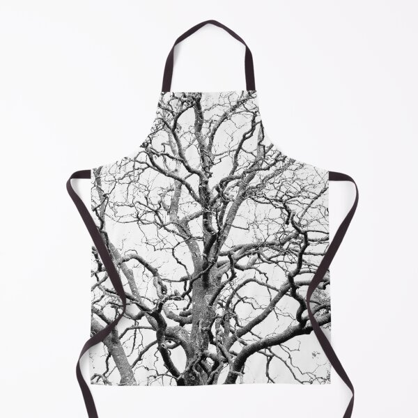 Item preview, Tree branches designed and sold by Gaspar Avila.