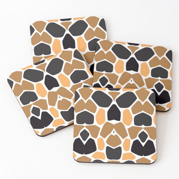 Item preview, Animal Pattern designed and sold by TagCreation.