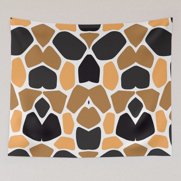Item preview, Animal Pattern designed and sold by TagCreation.