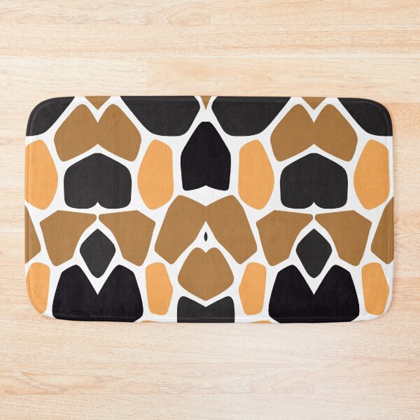 Item preview, Animal Pattern designed and sold by TagCreation.