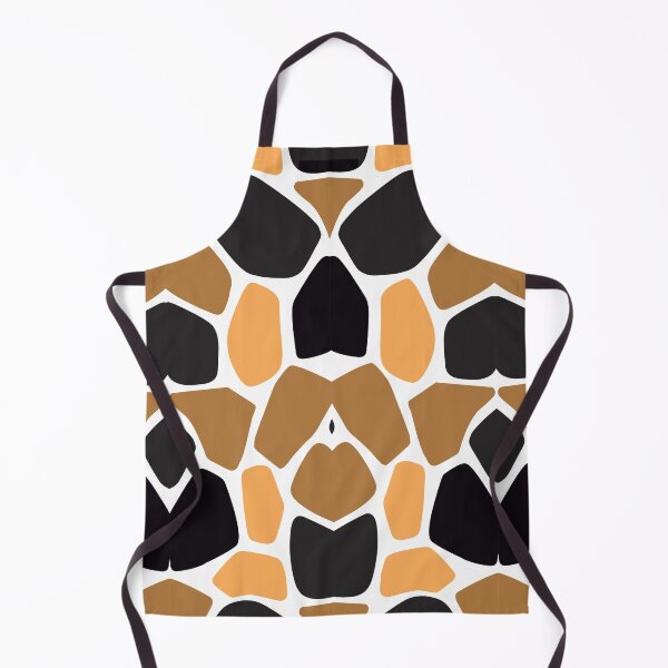Item preview, Animal Pattern designed and sold by TagCreation.