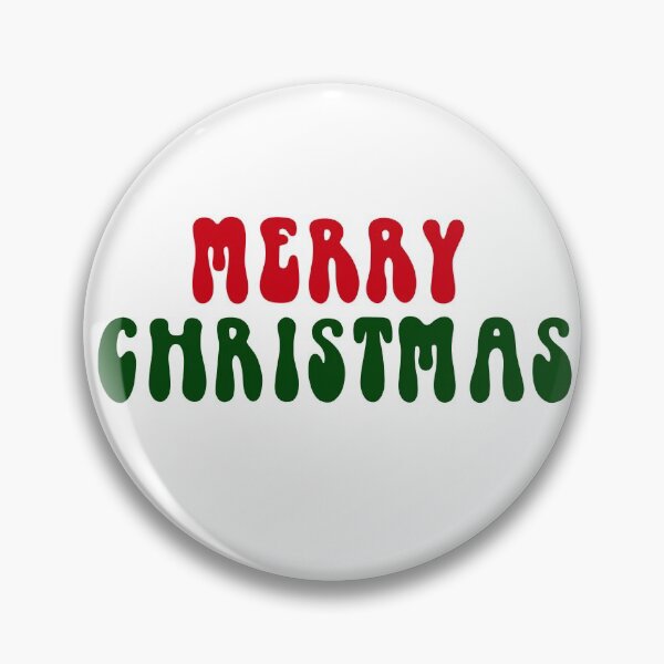 Item preview, Merry Christmas designed and sold by Lneumann2.