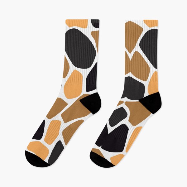 Item preview, Animal Pattern designed and sold by TagCreation.