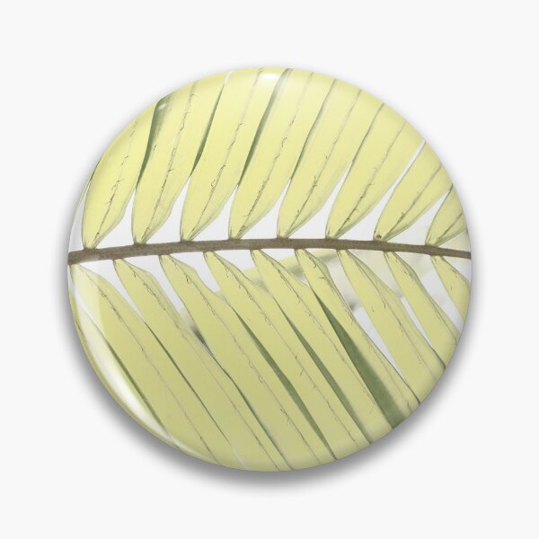 Item preview, Palm leaf designed and sold by Gaspar Avila.